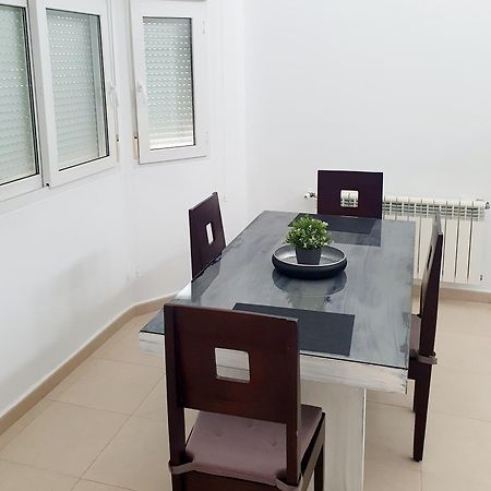 Villa Mit Privatem Pool, Zentrumsnah Roldán Extérieur photo